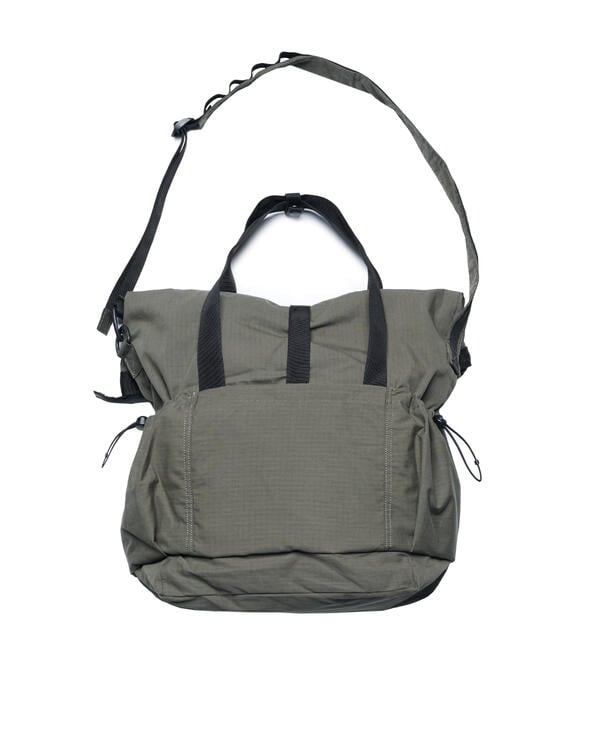 Carhartt WIP Haste Tote Bag | I032190.1NQXX | AFEW STORE